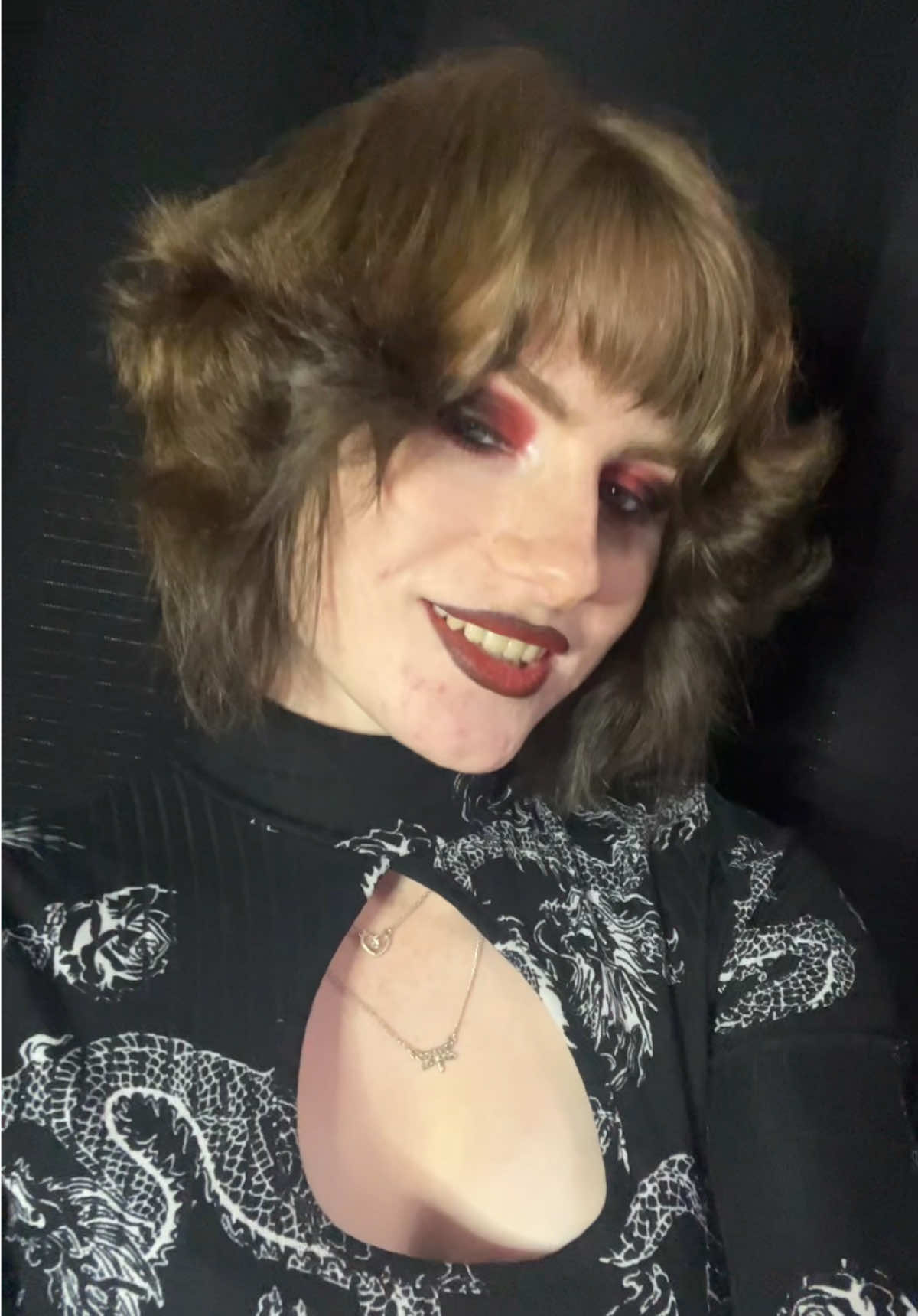 @Timmy spam