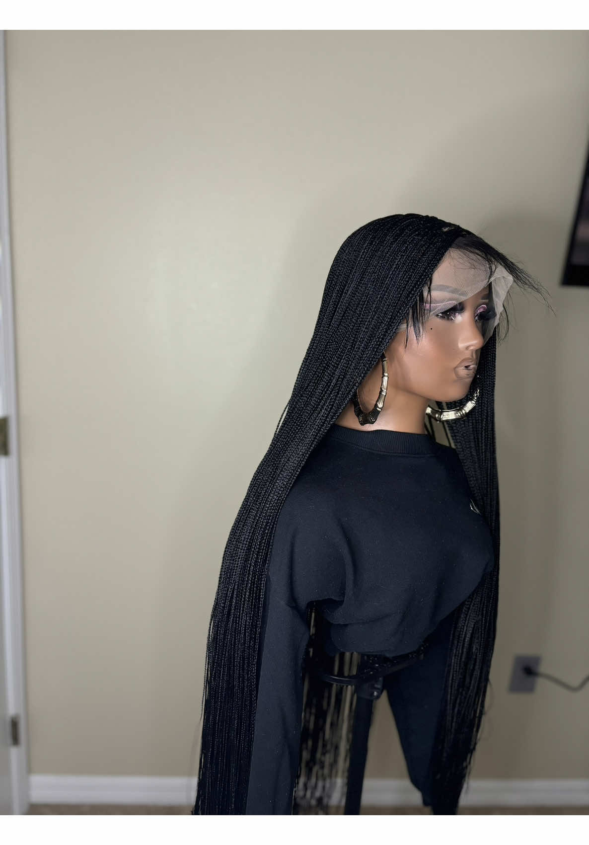 @The TieraJ Collection