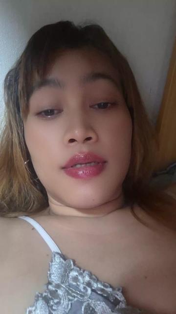 @Srimentul_hk