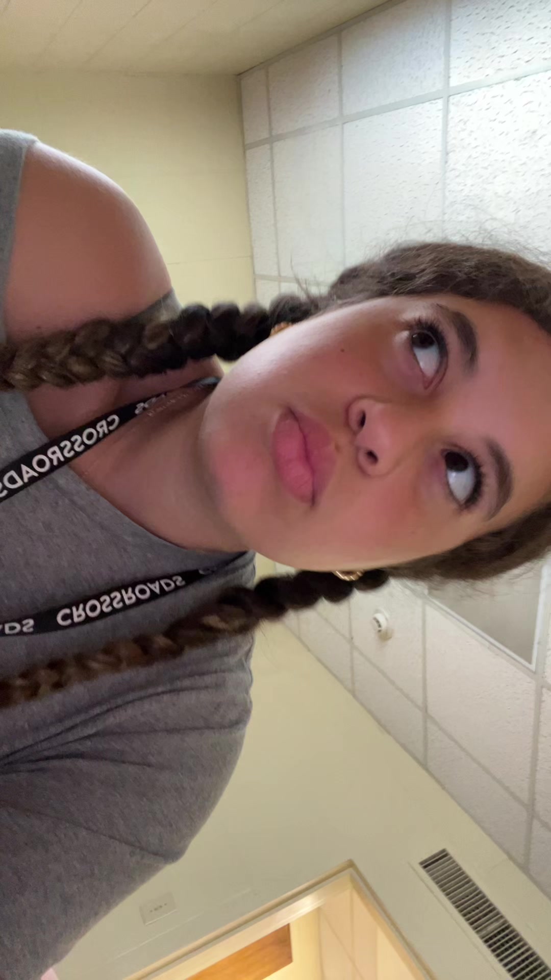 @Oliviaa