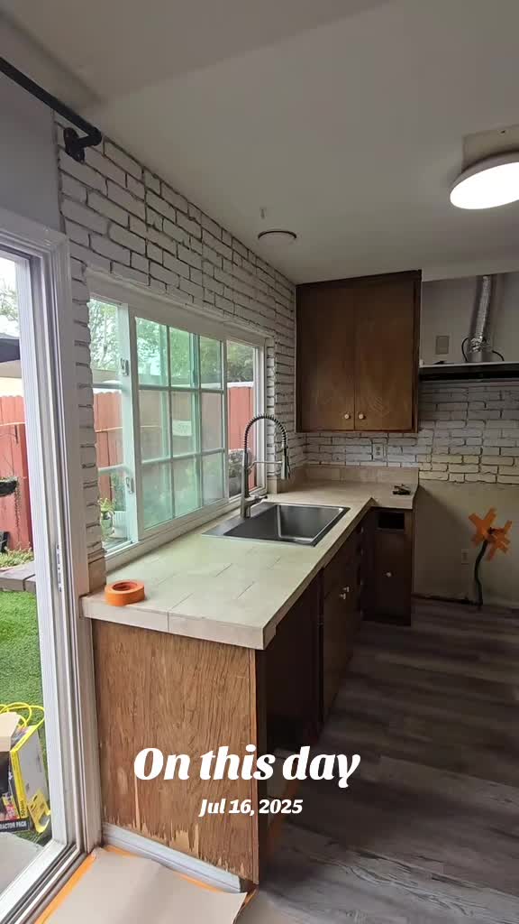 @Prestige Marble And Tile