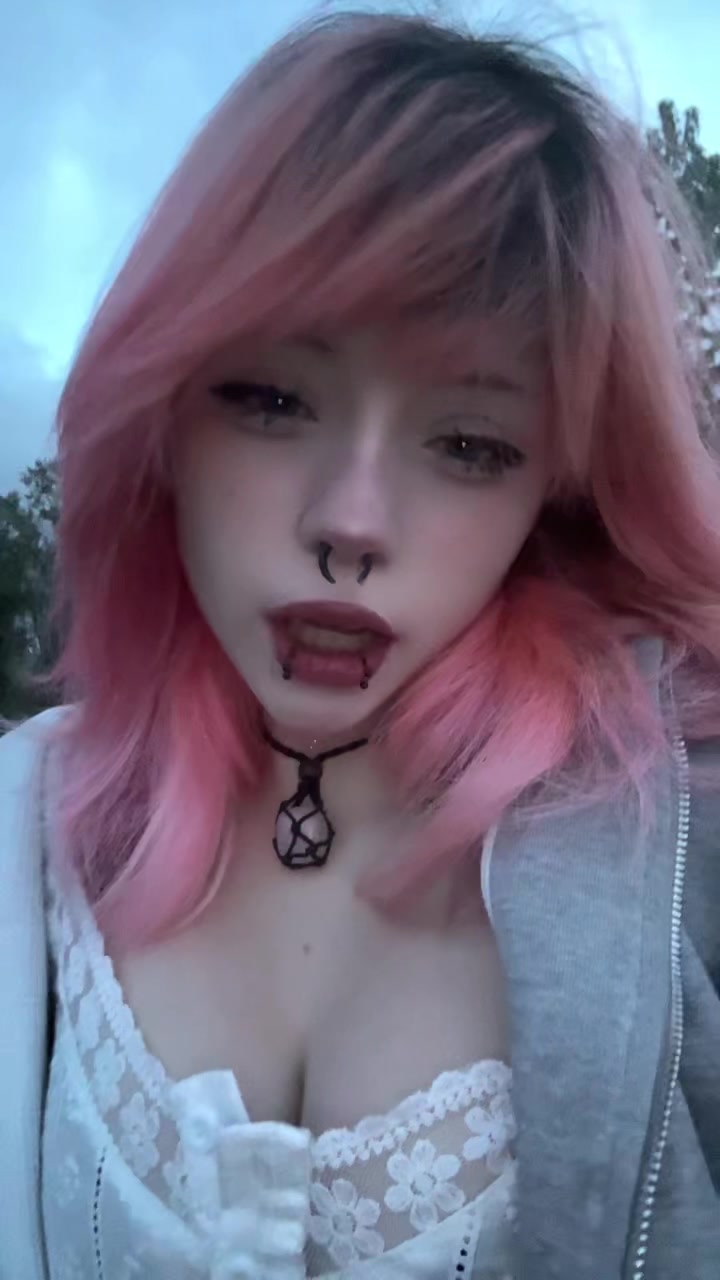 @rhi