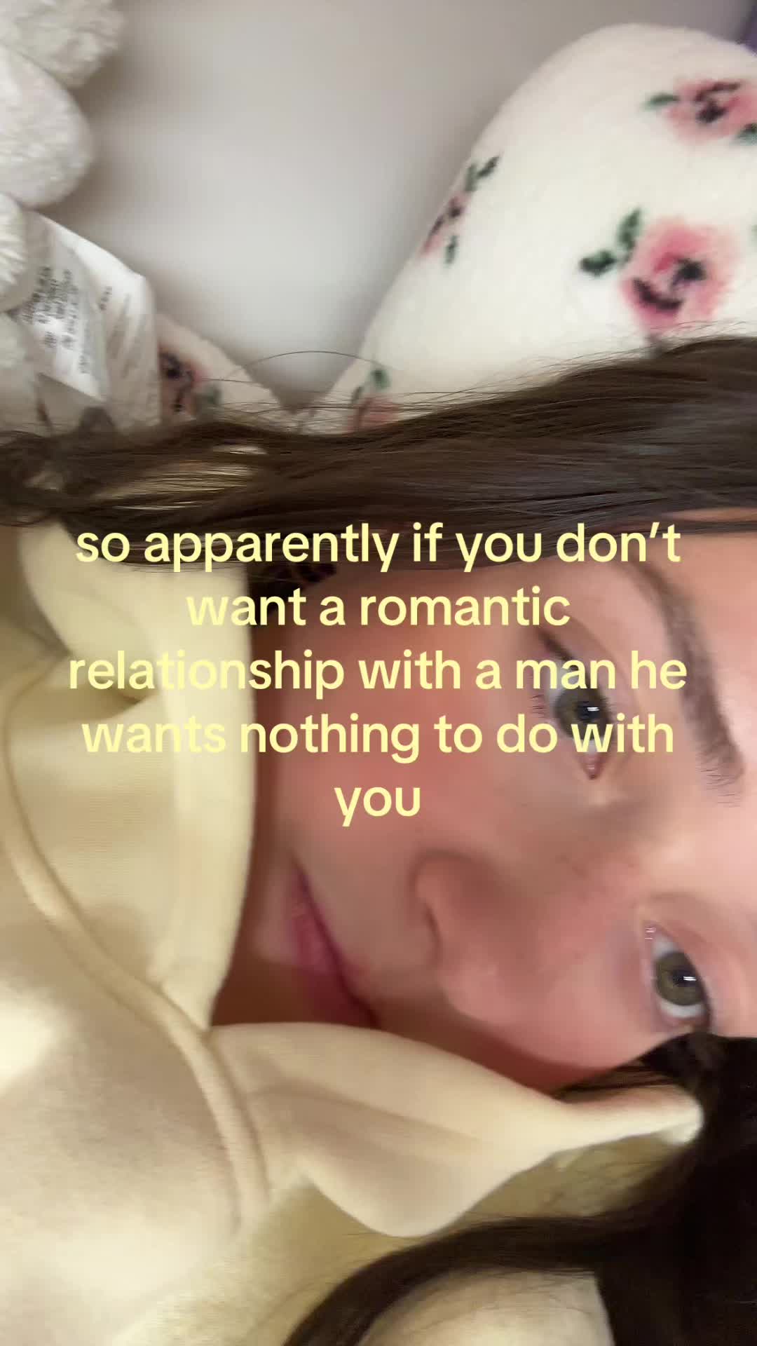 @secret