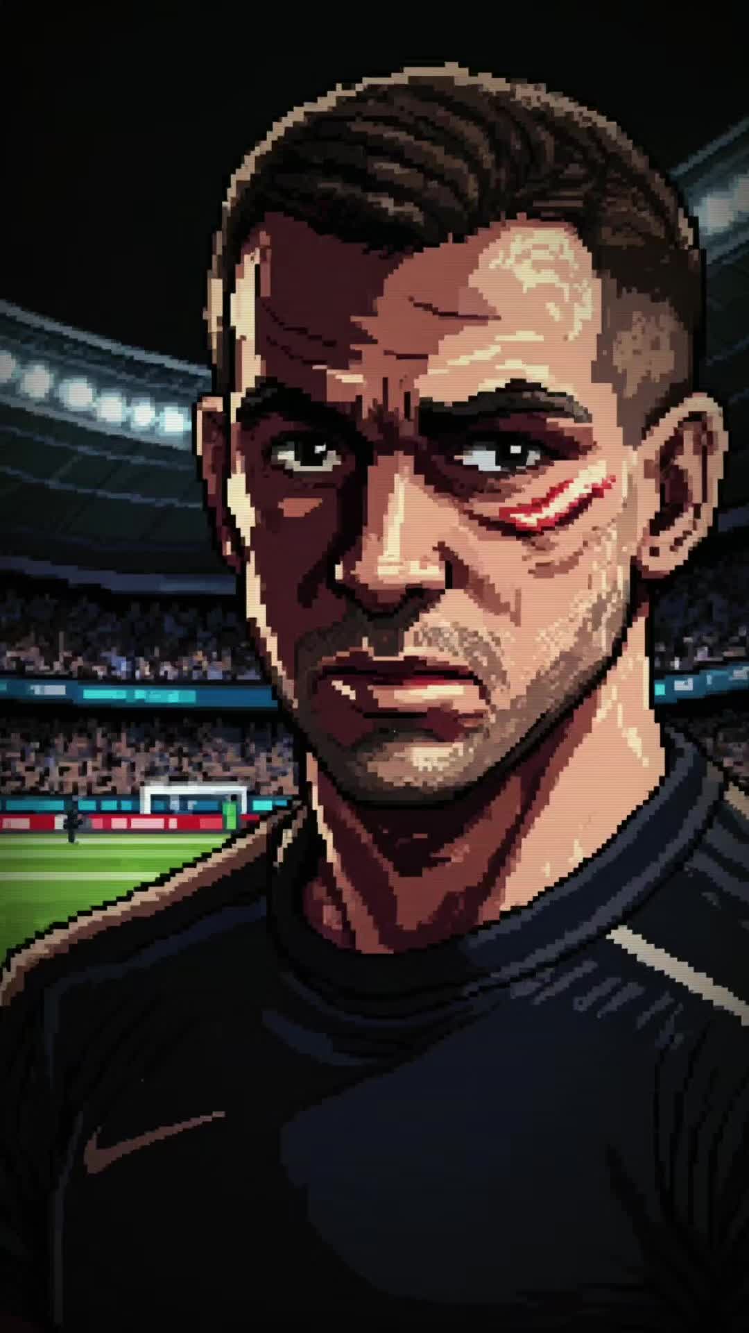 @Daily.Pixel.Stories