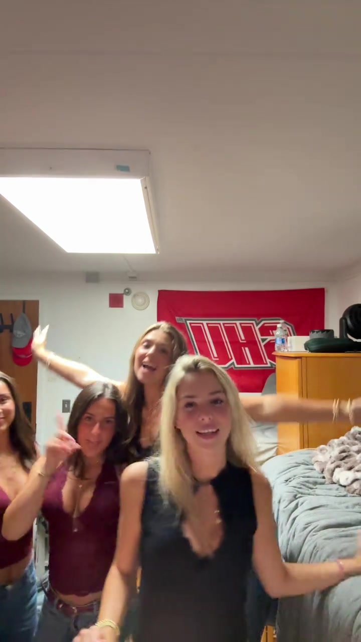 @nastalie67