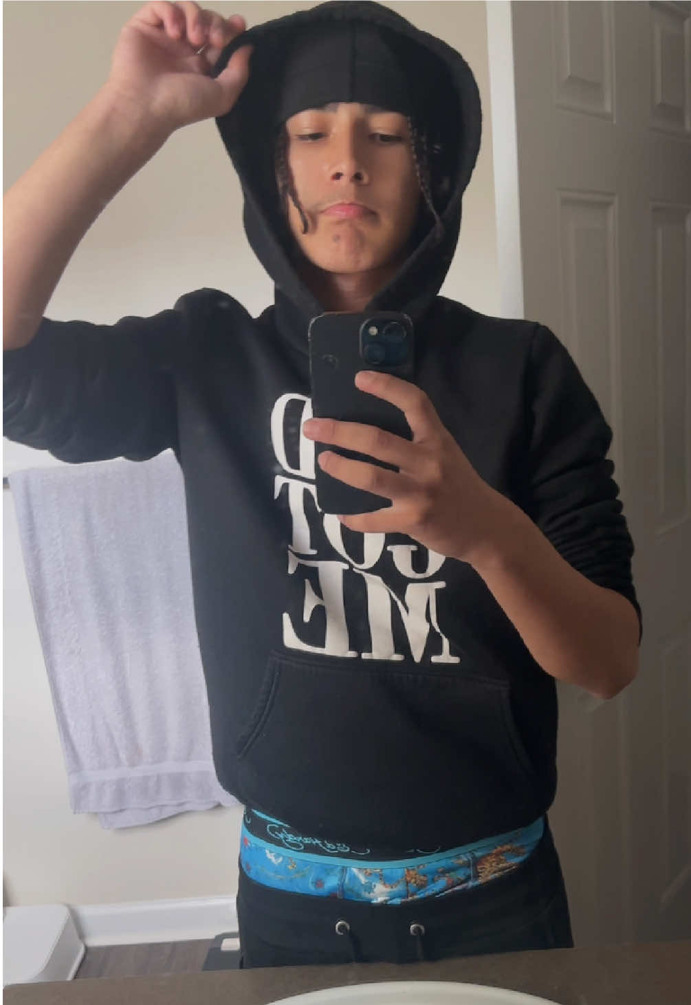 @zdot4x💯🩸🤞🏼