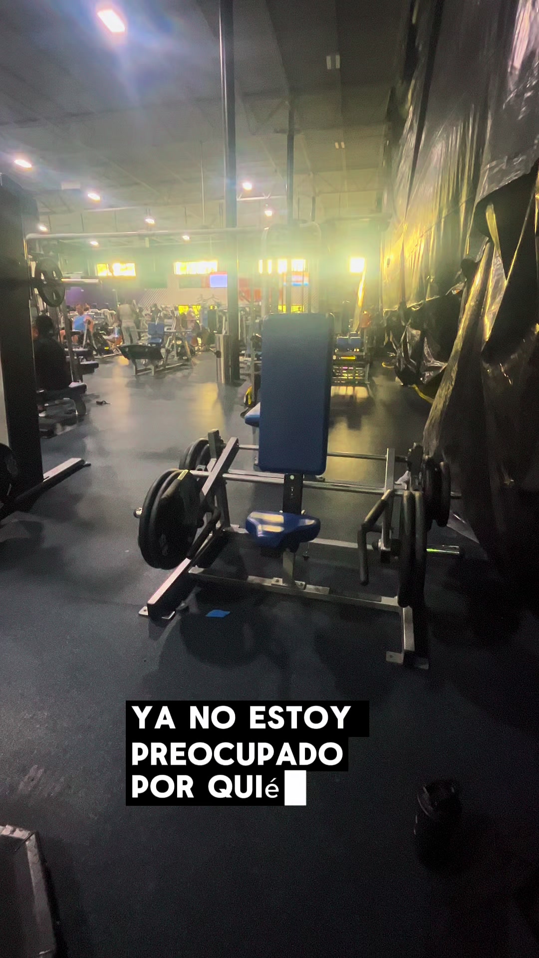 @Carnivoro Fitness LLC
