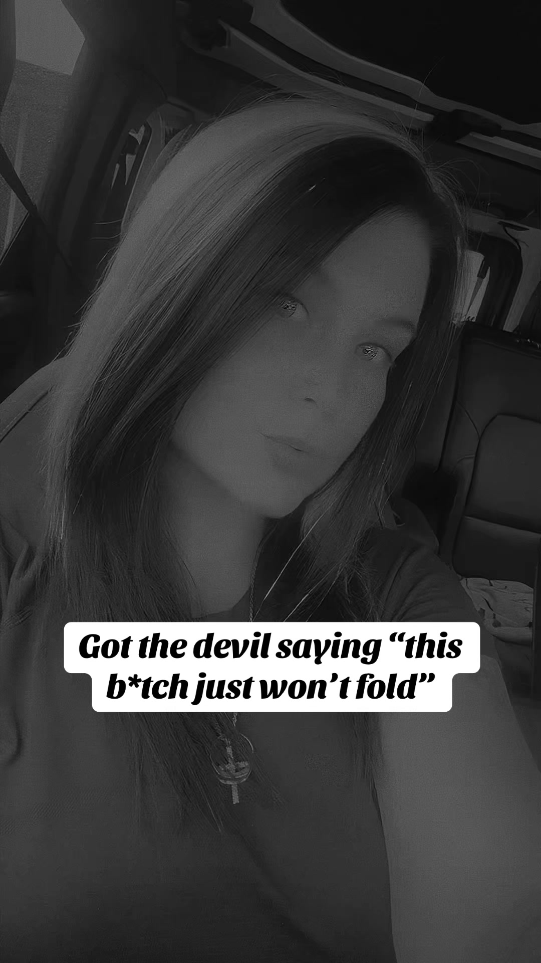 @Niicolleeeee.m 😈