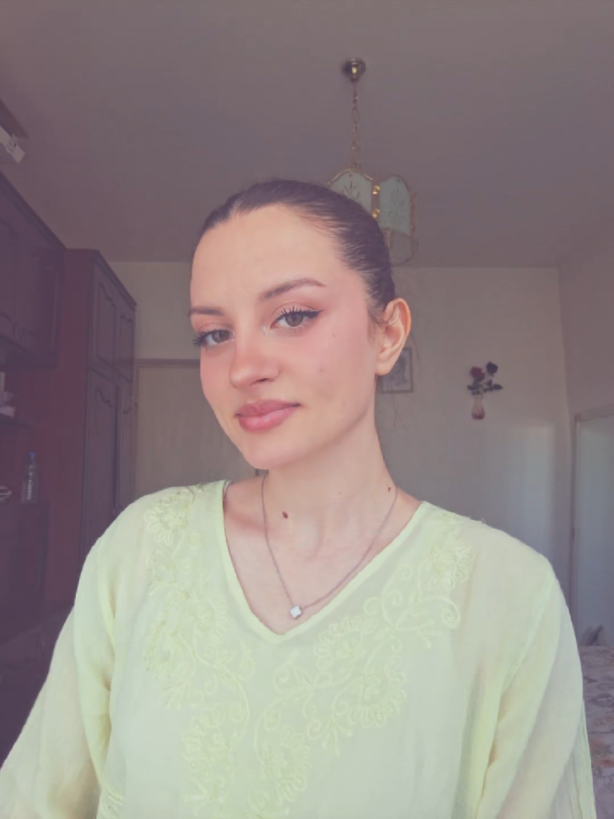 @Maja🌼