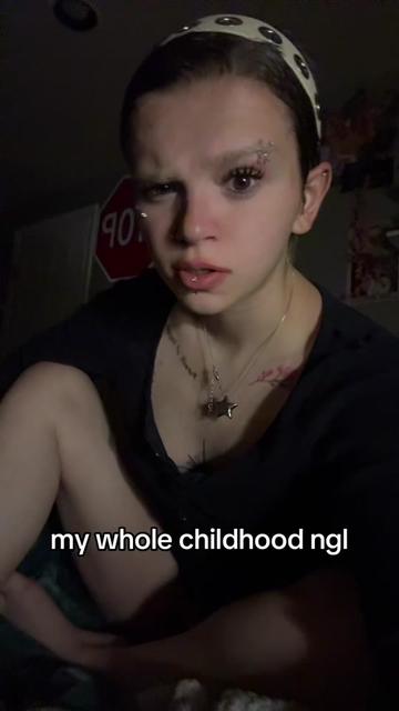 @liv_pepper03