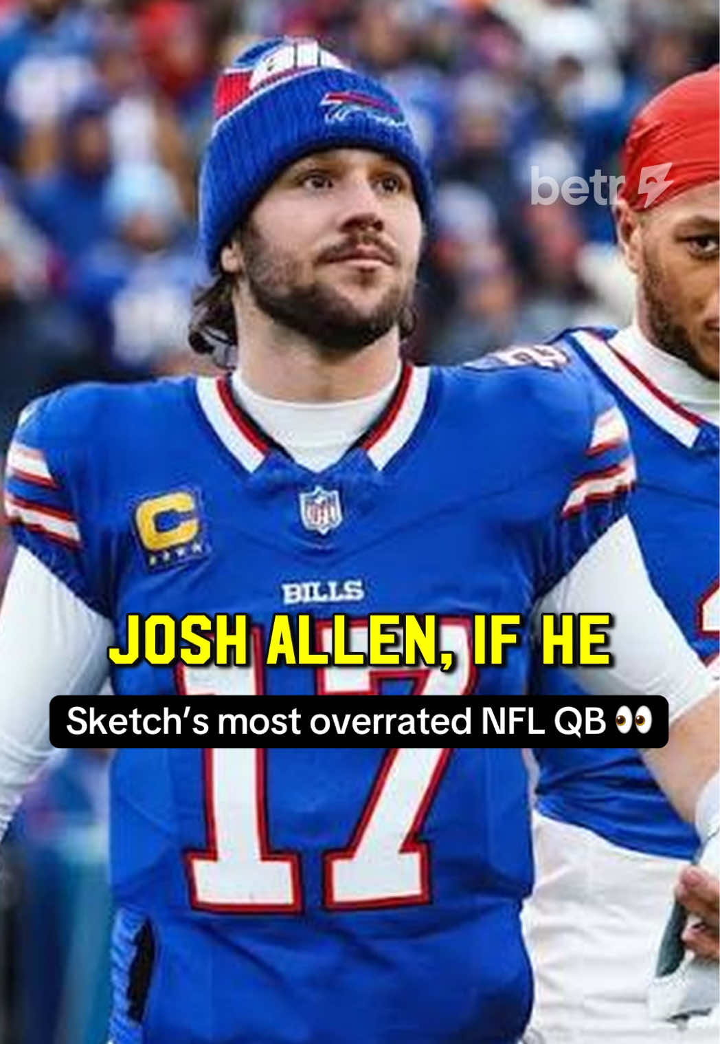 @ballinthefamilypod