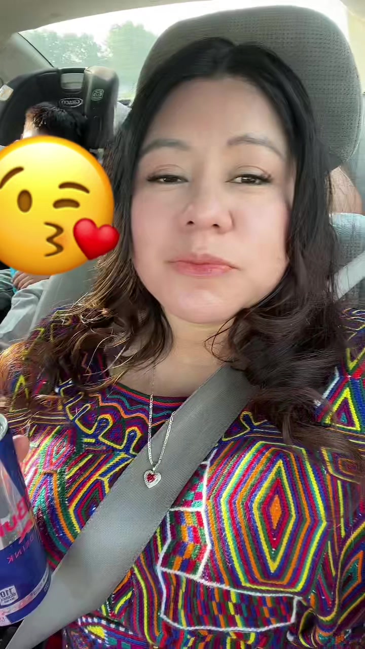 @Rosita🥰🌹