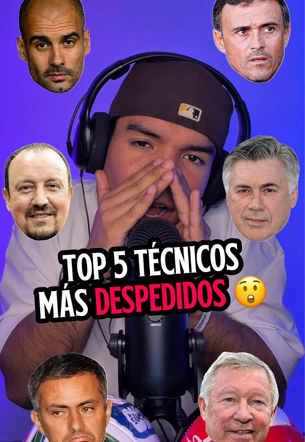 @Futbros