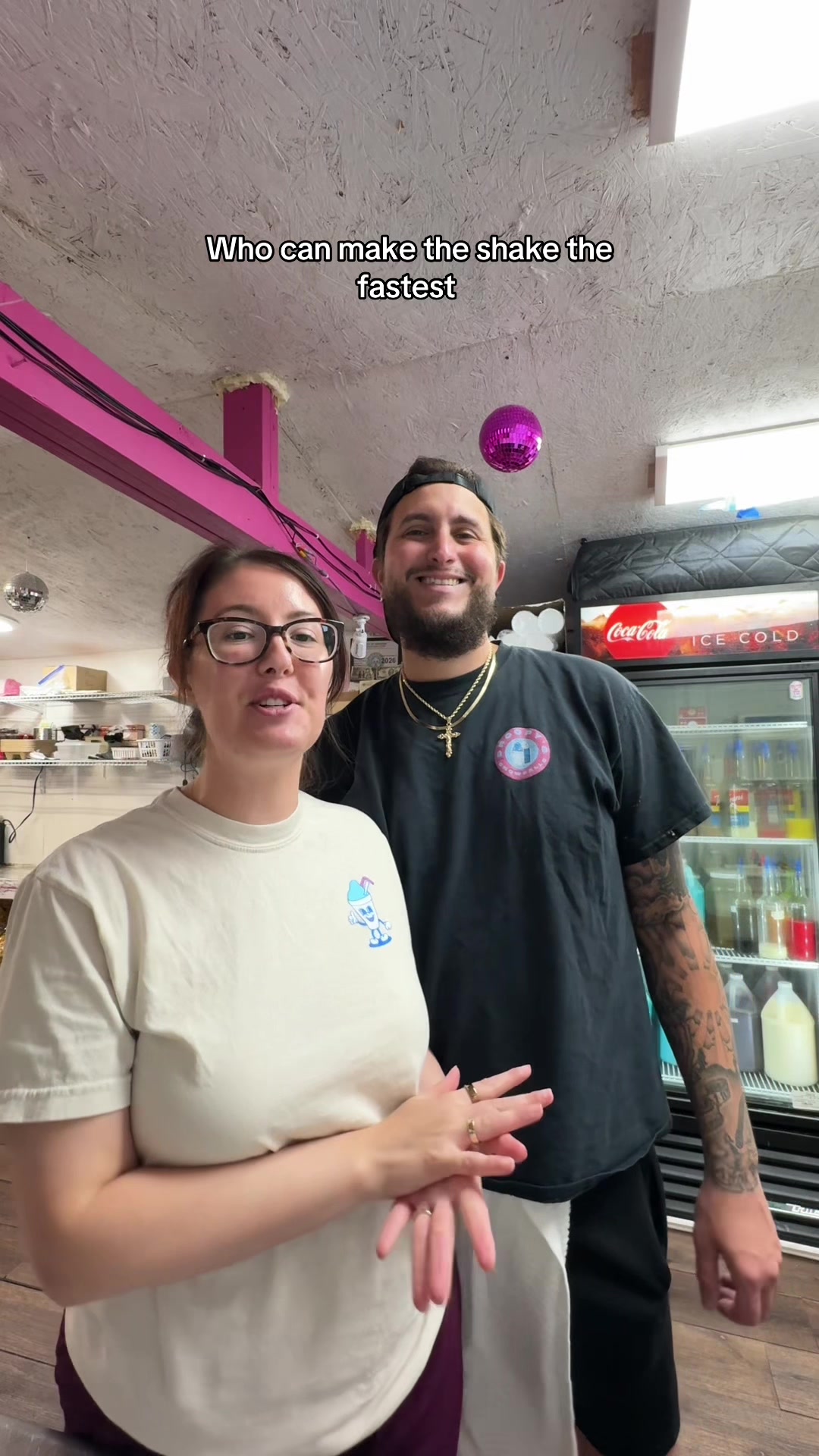 @droopysnola