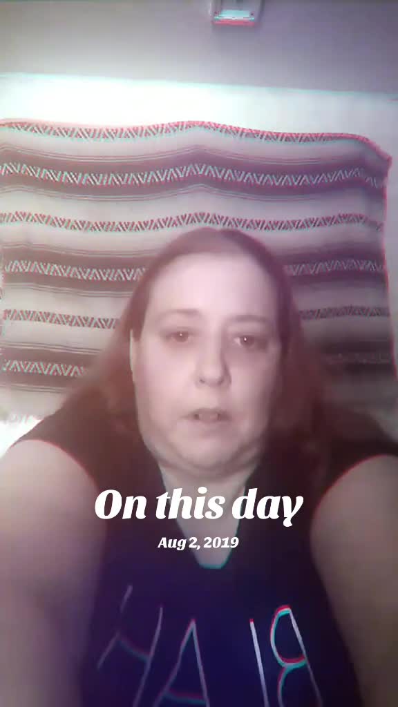 @juggalette queen