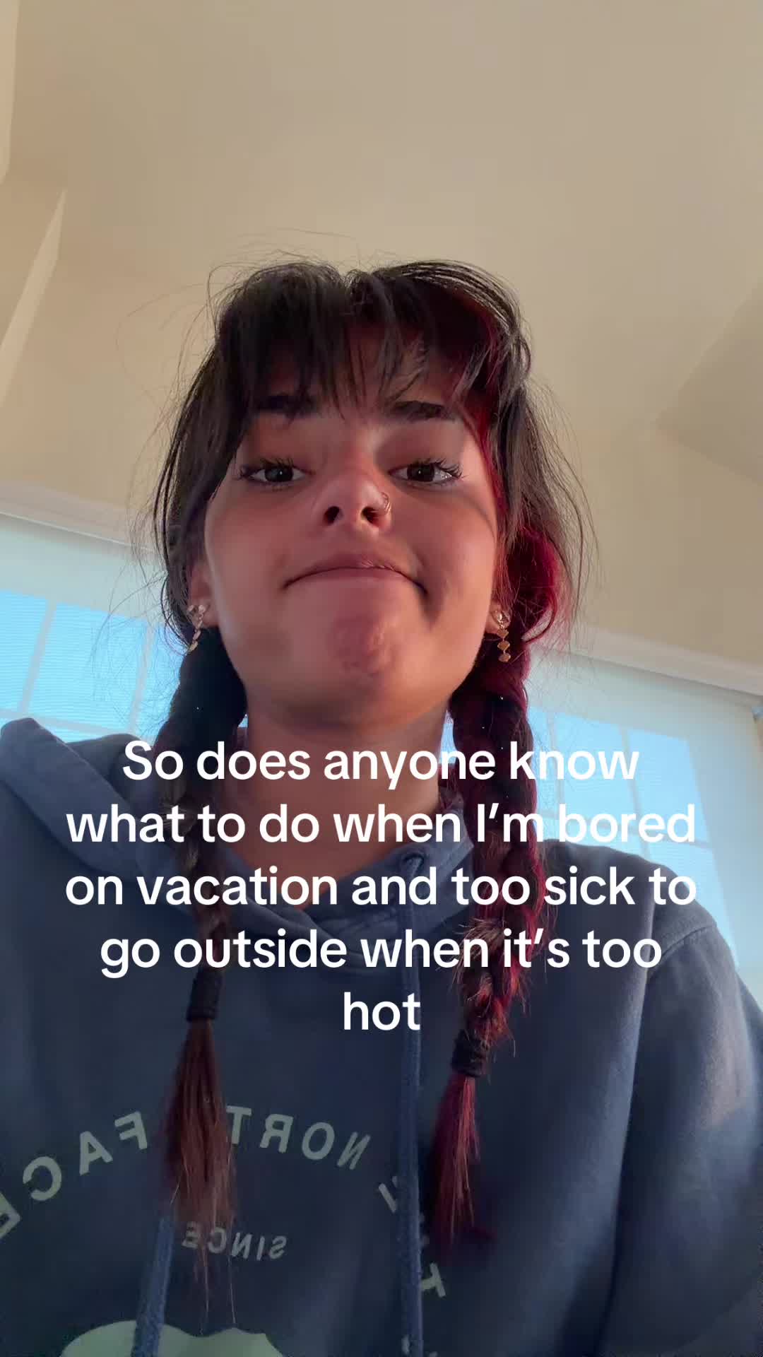 @Aliyahoeswantme