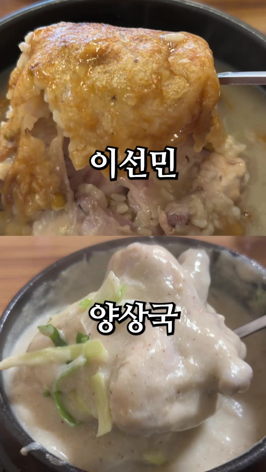 @다비교