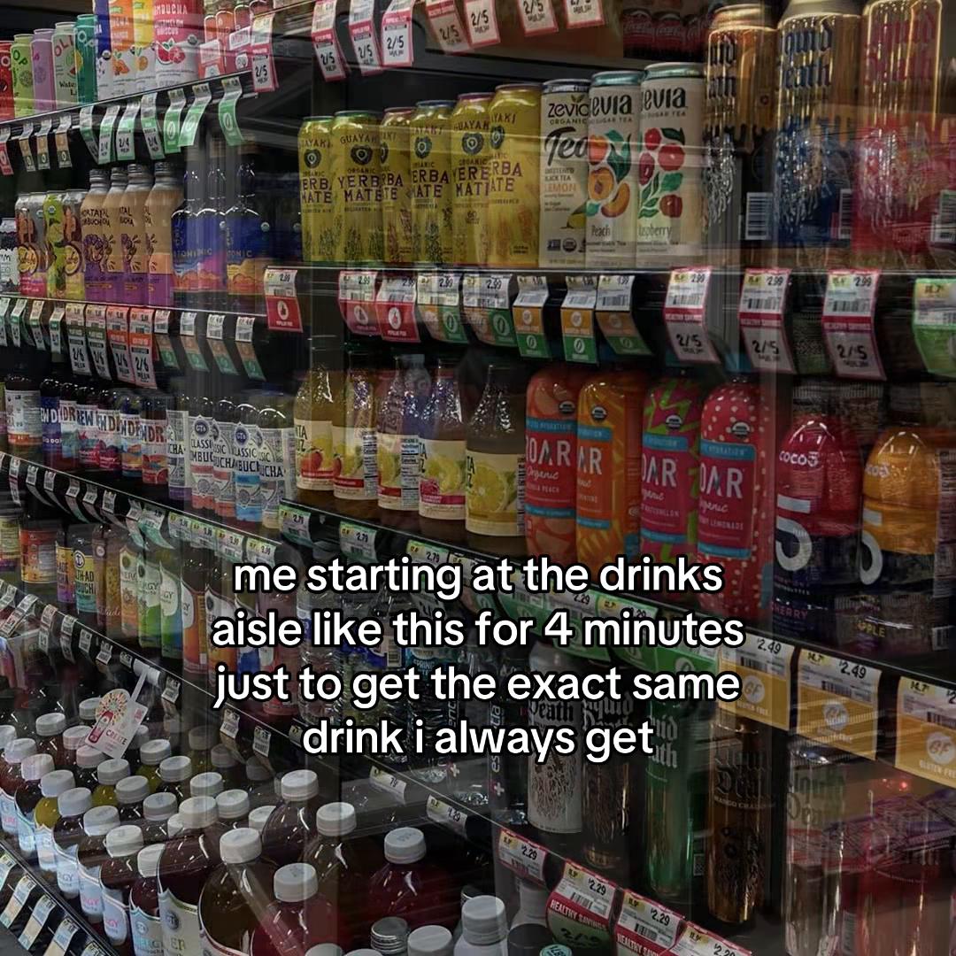 @icantdrive
