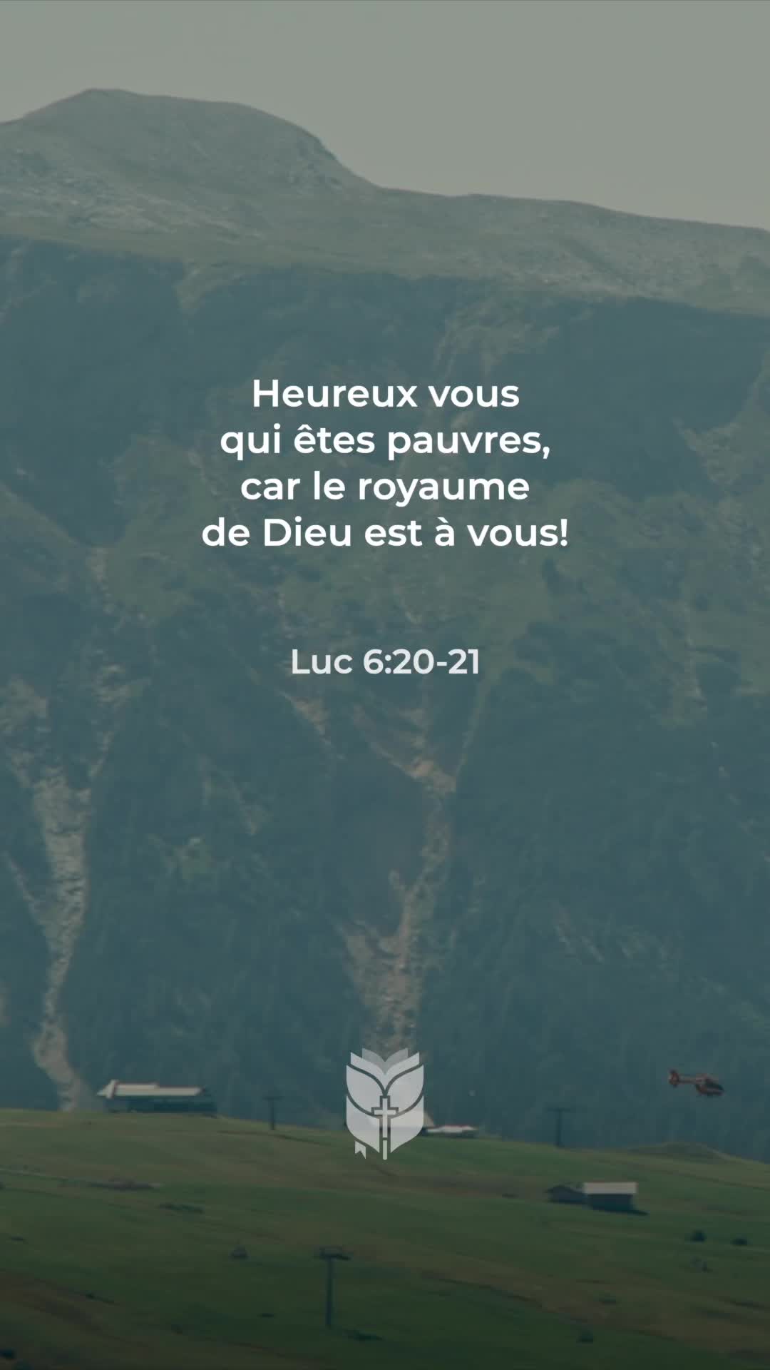 @la Bible Français