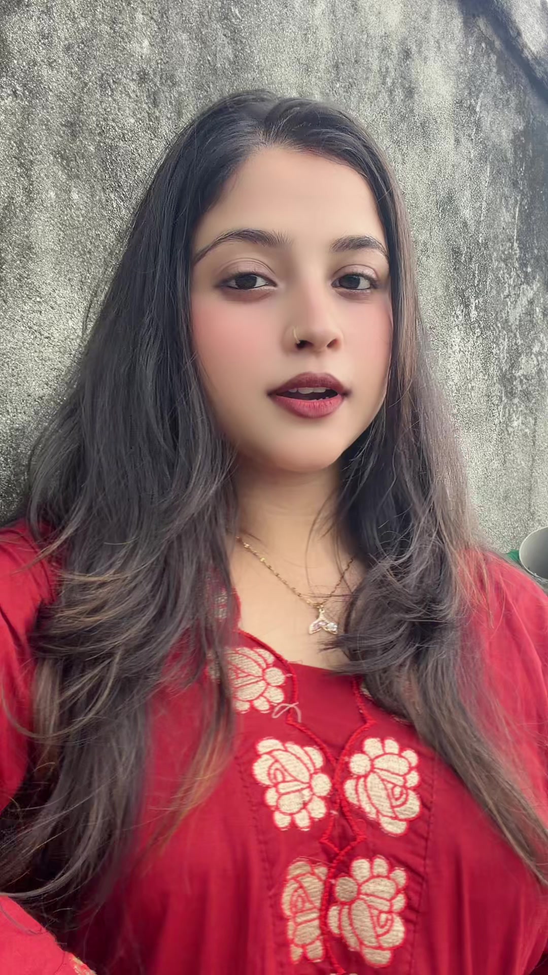 @MuSu