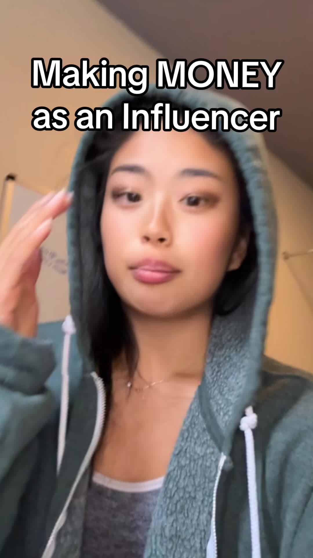 @Domo Vang | Dating Advisor 💅