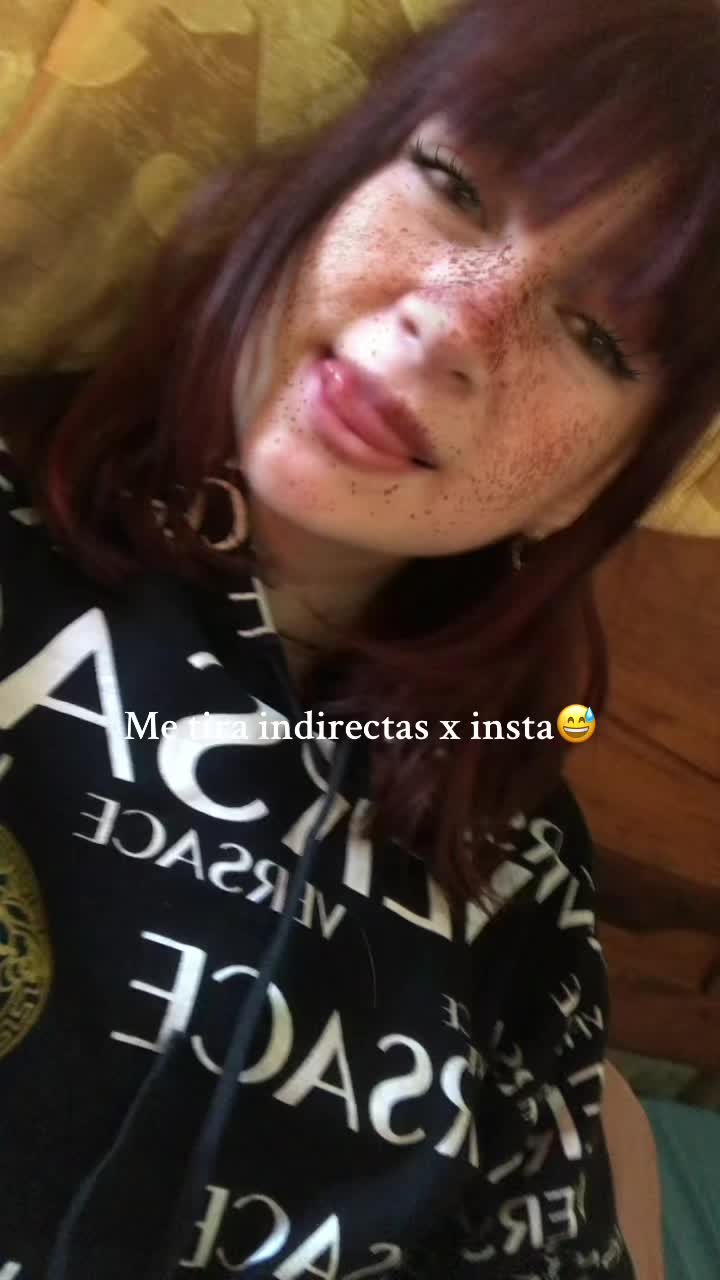 @Kei🦋