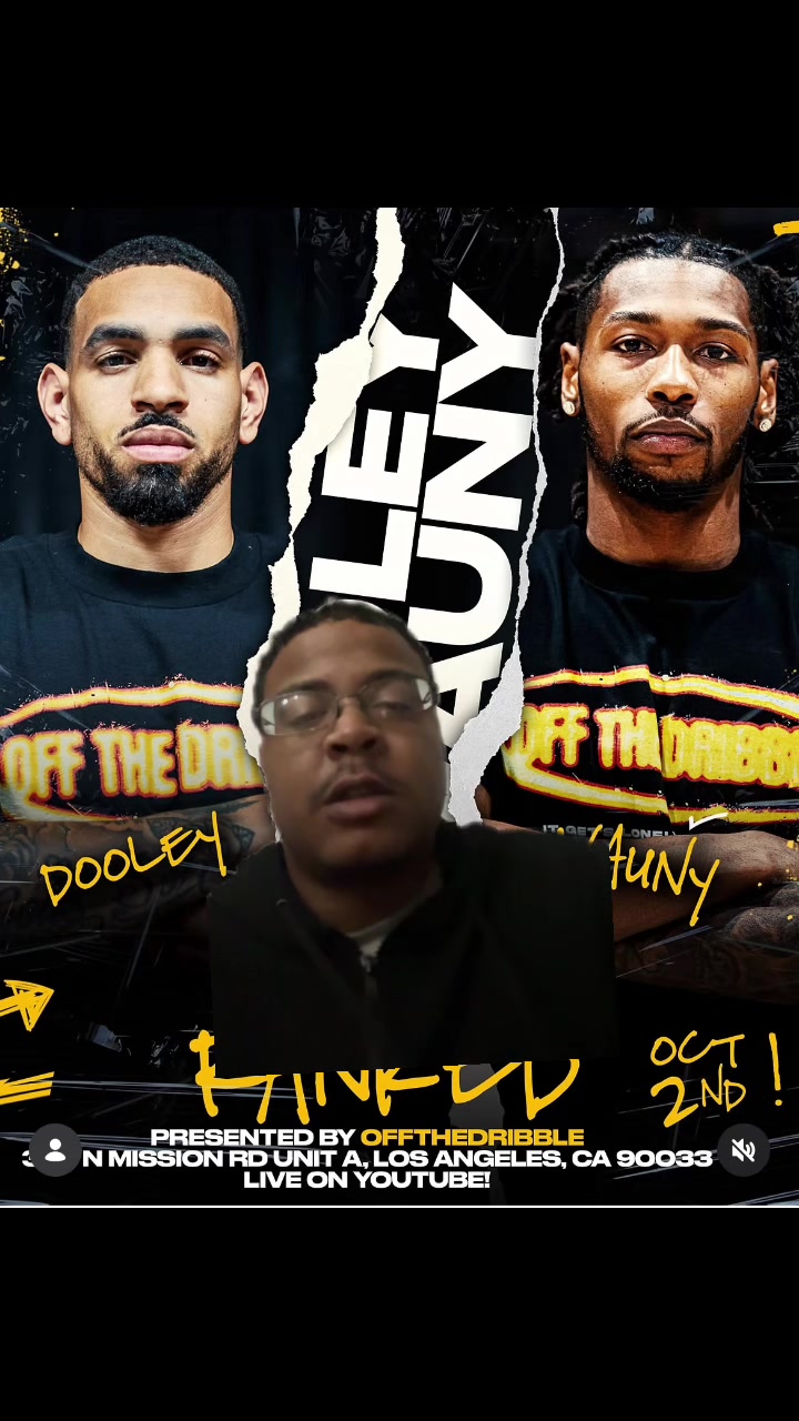 @Mrfamous