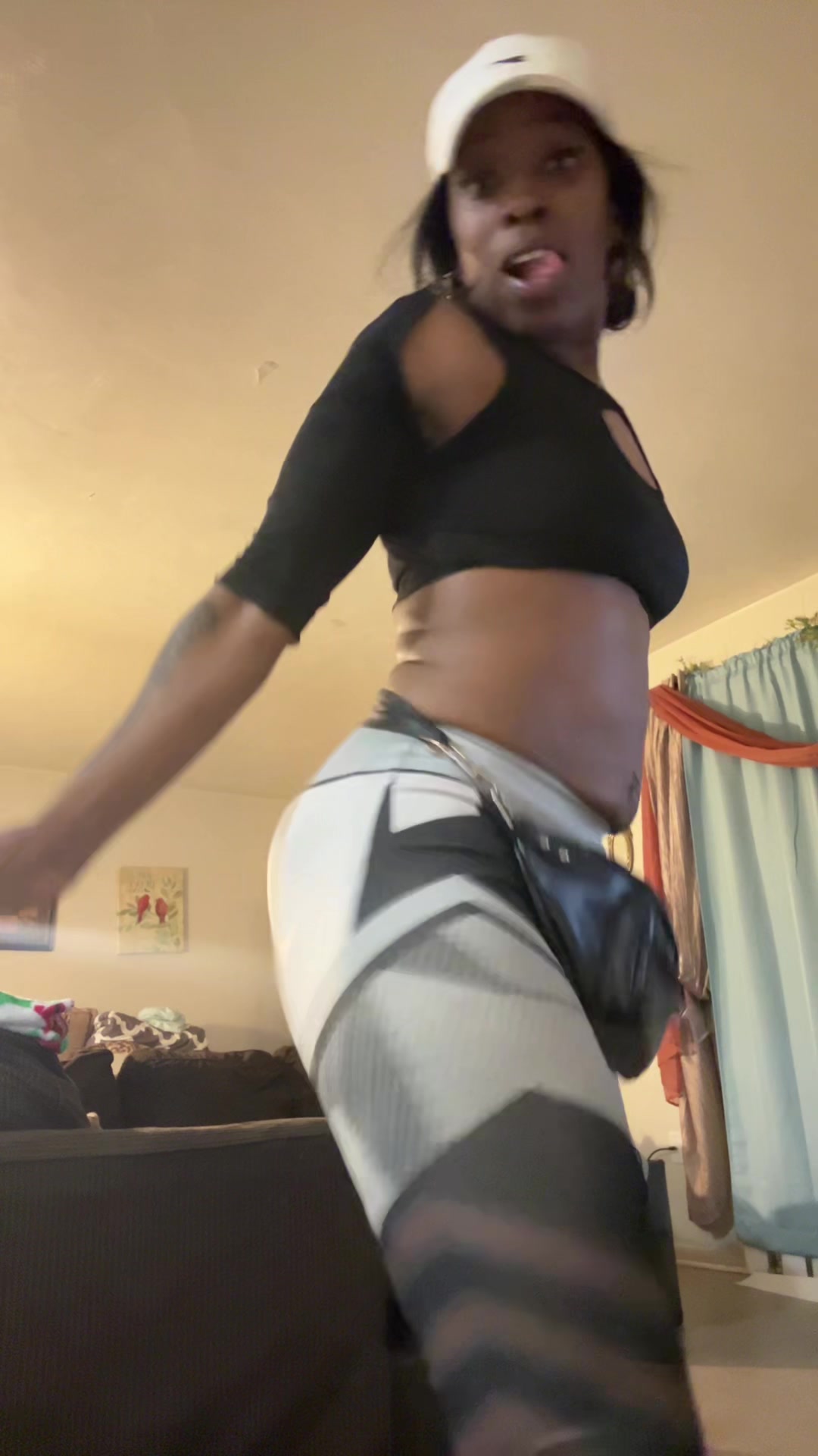 @Shayshaybaabie