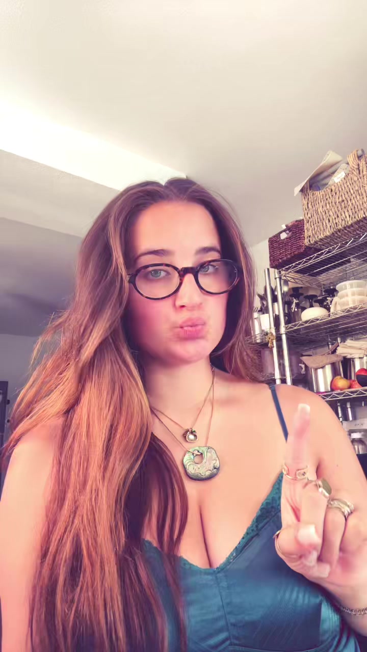 @veraaa