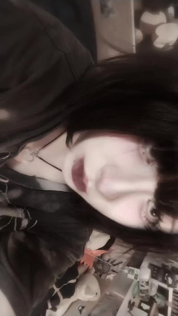 @akira☆~