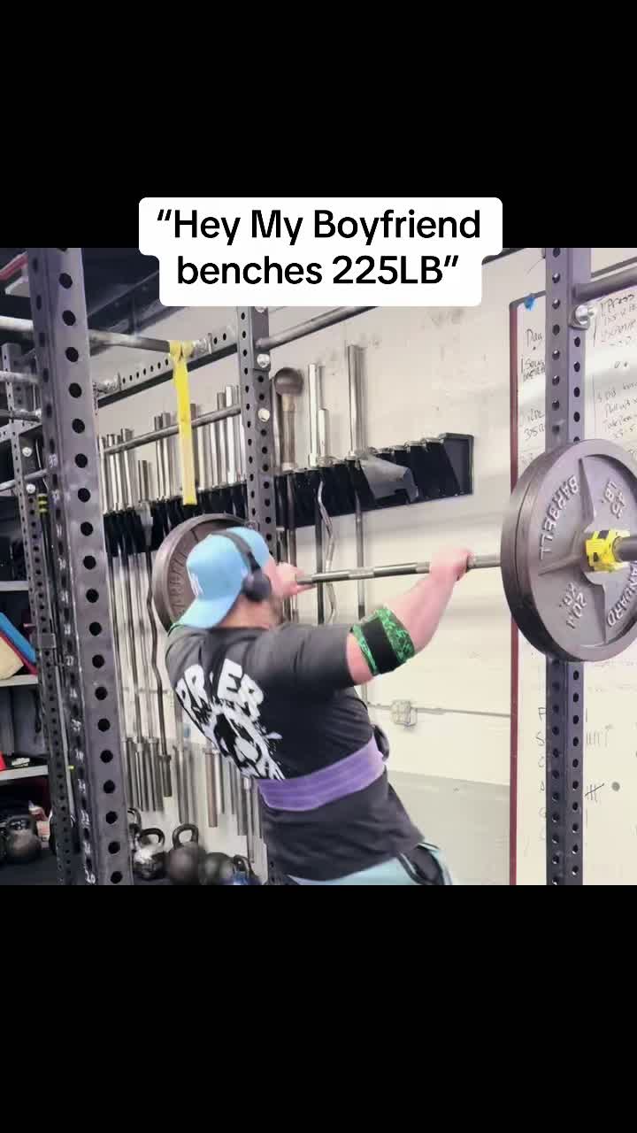 @sammytoojacked