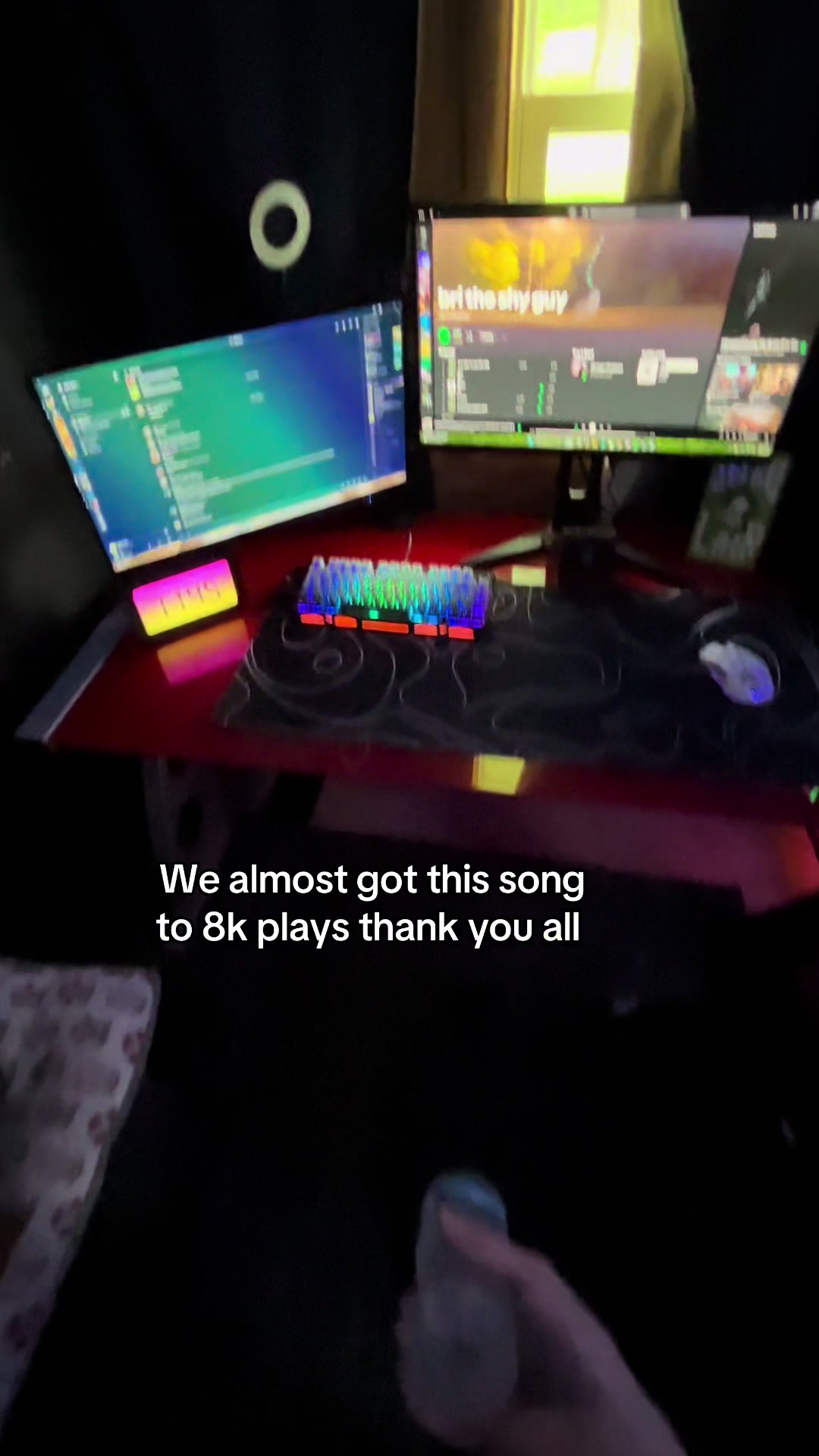 @Bri