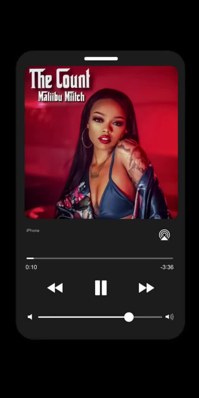 @RAPMOMENTS