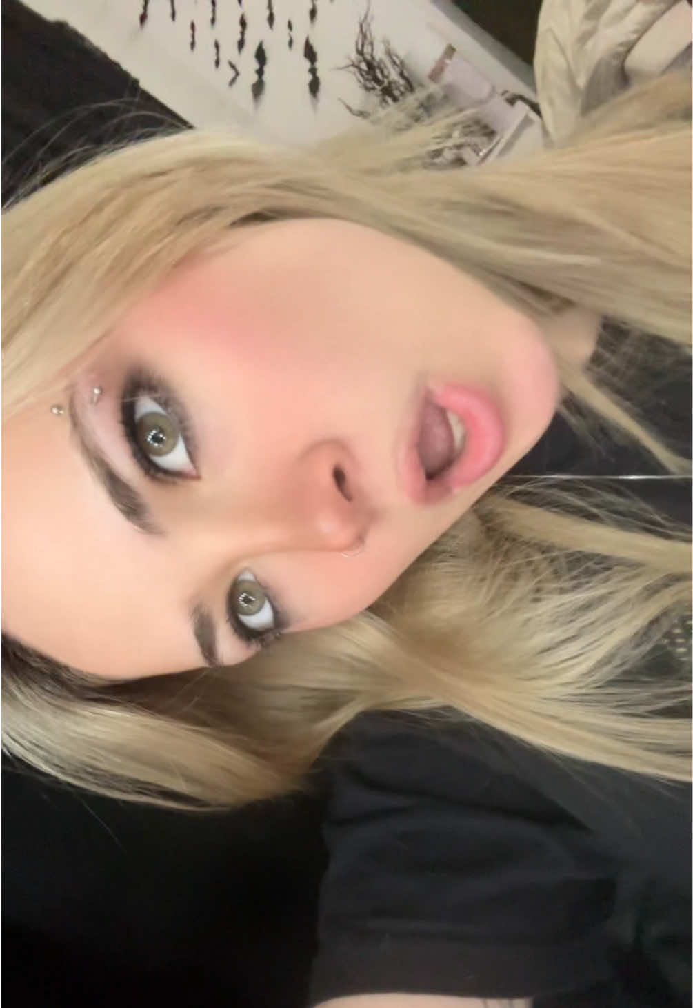 @✮𝖉𝖆𝖓𝖎✮