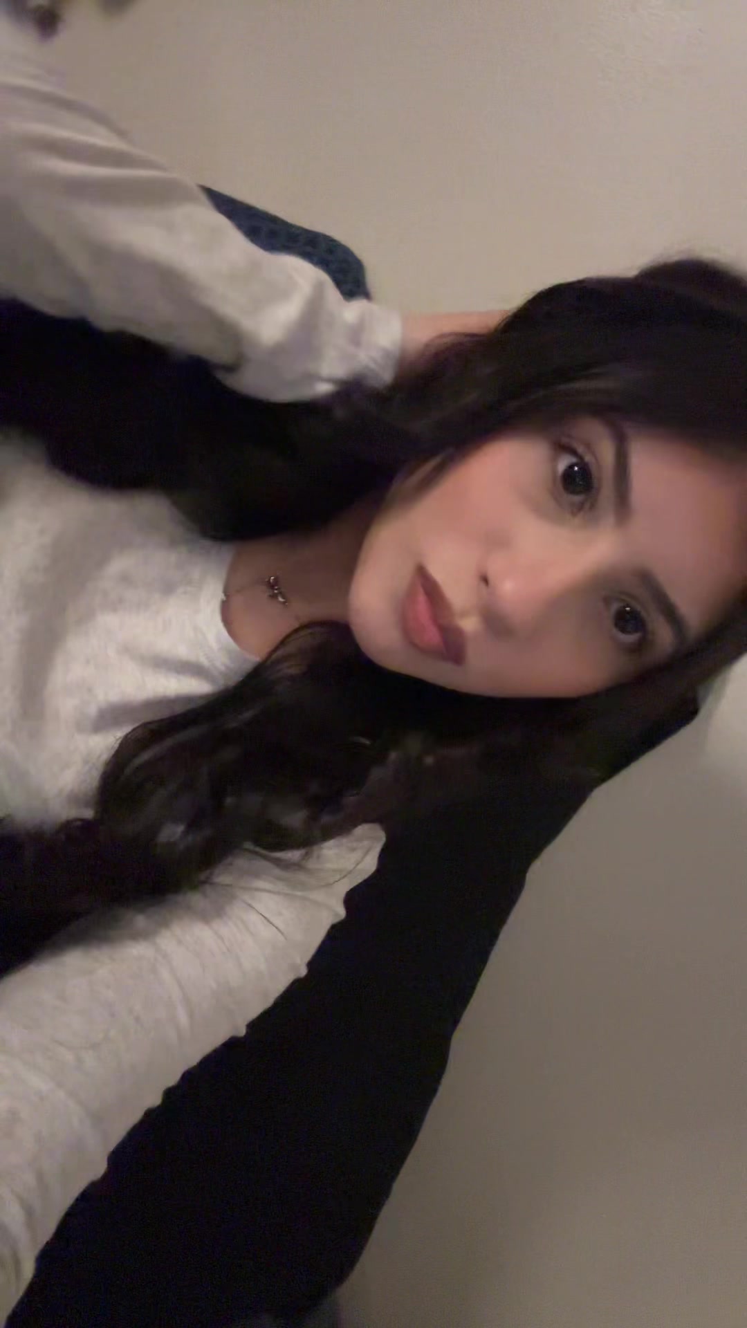 @r0xxi33