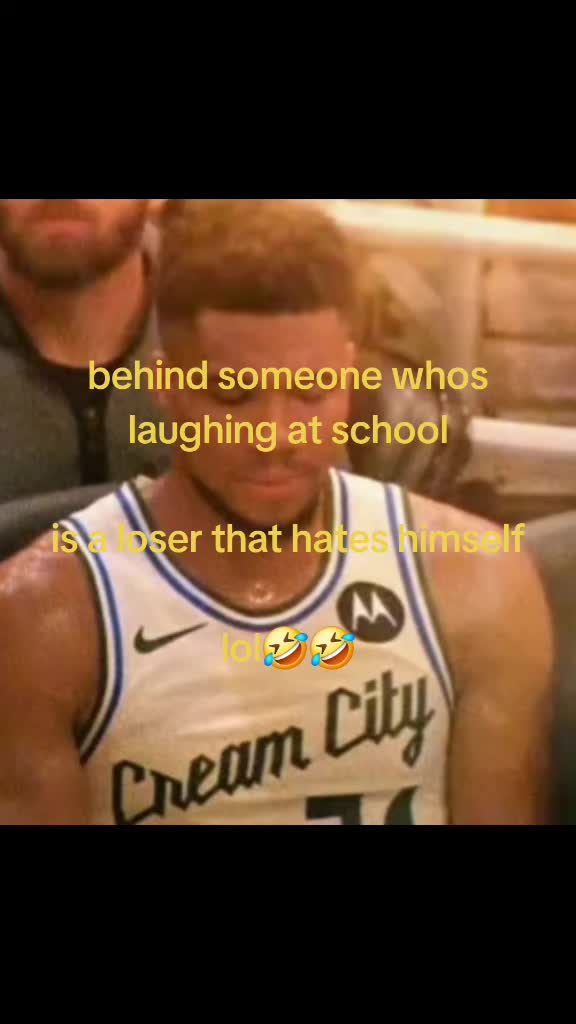 @405ttms