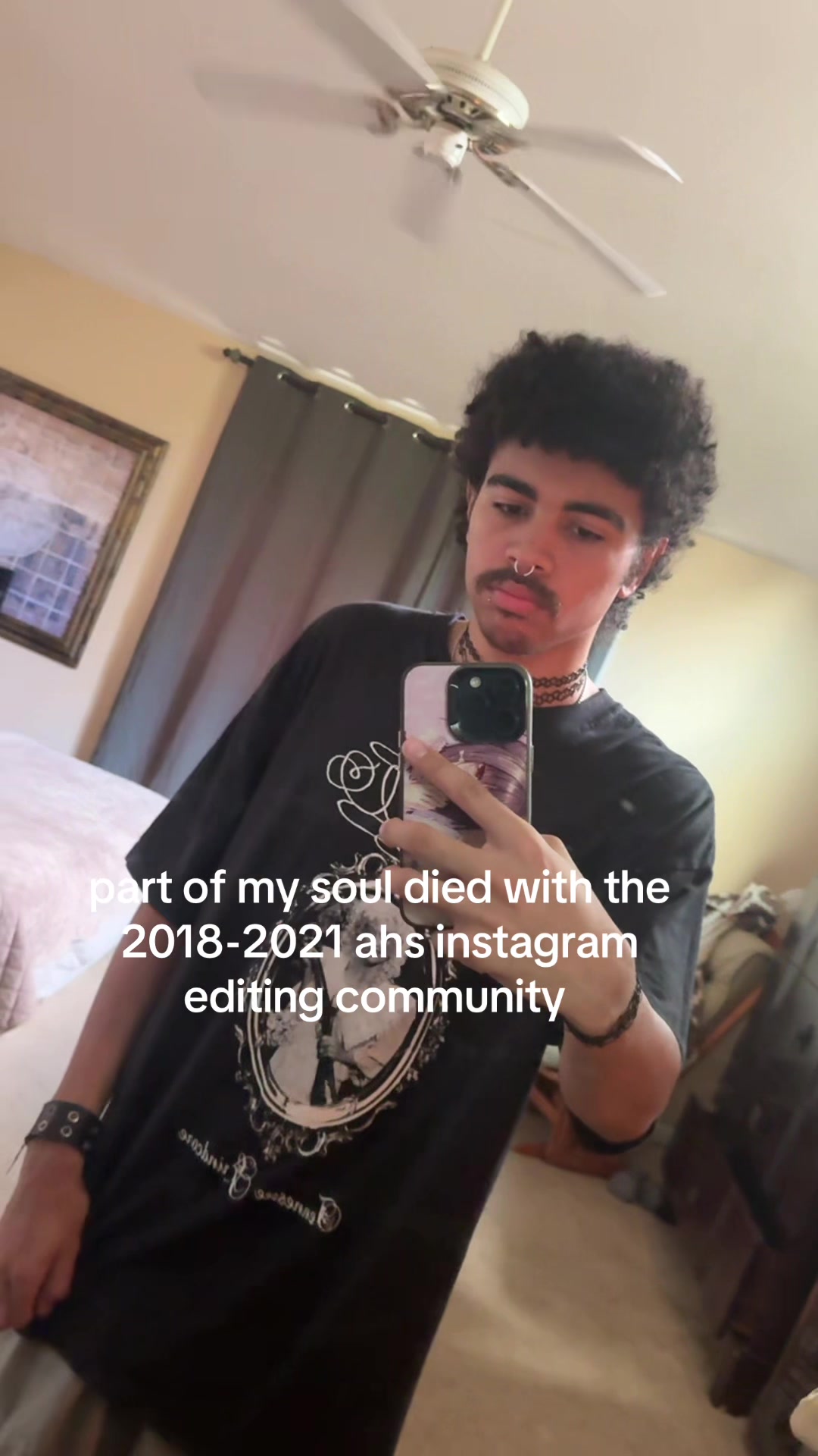 @dj