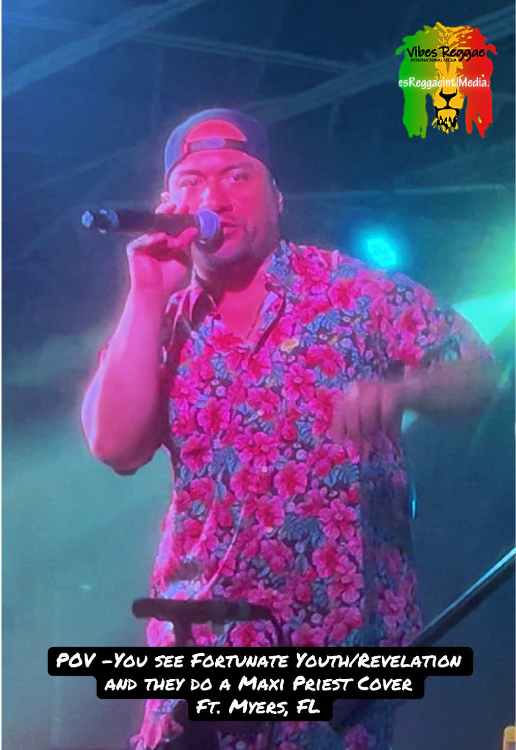 @VR_intlmedia