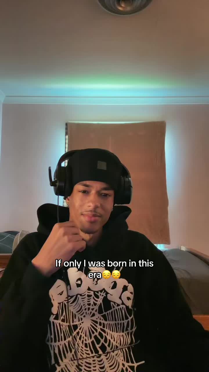 @tregotnxt