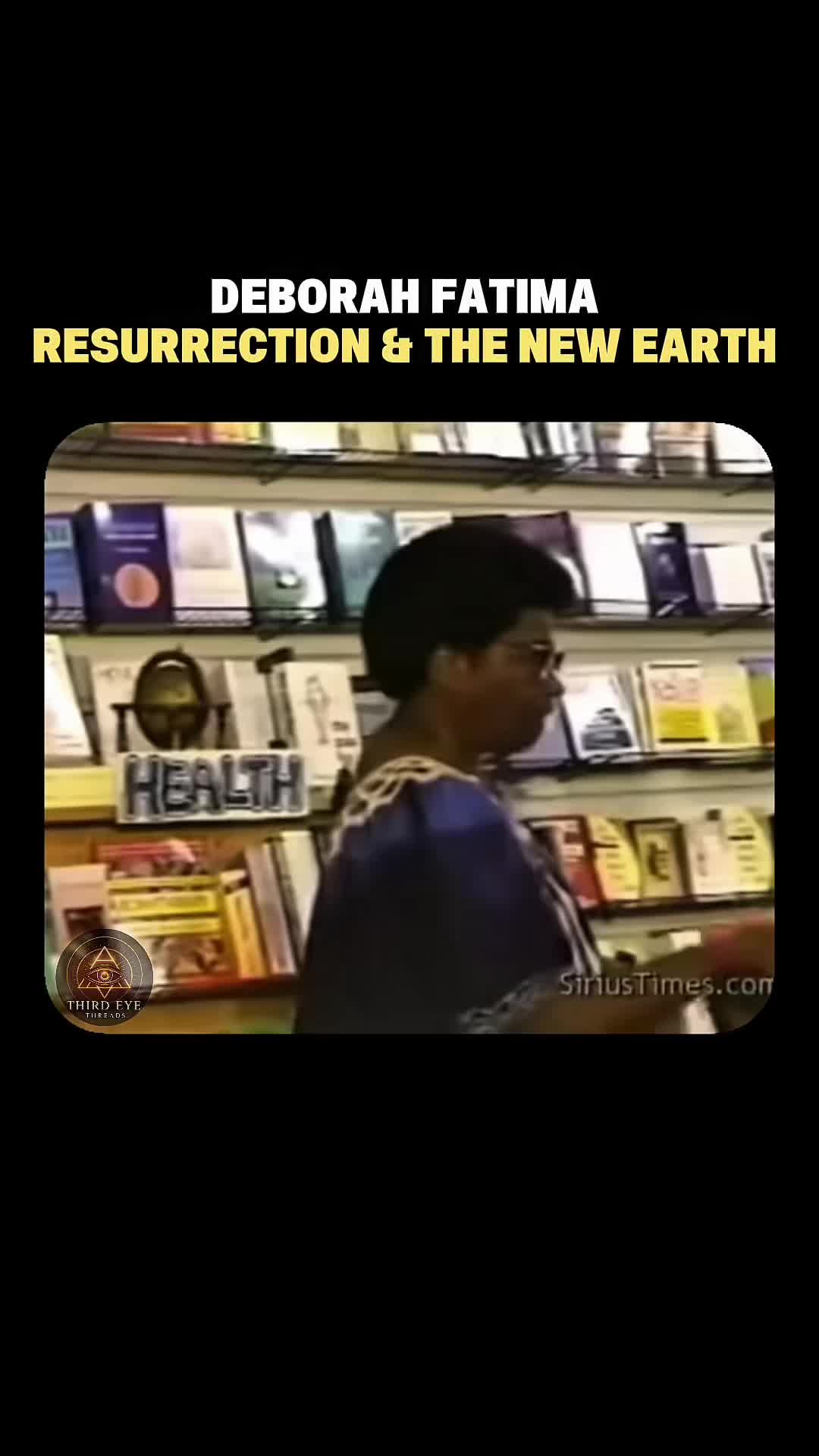 @thirdeyethreads_