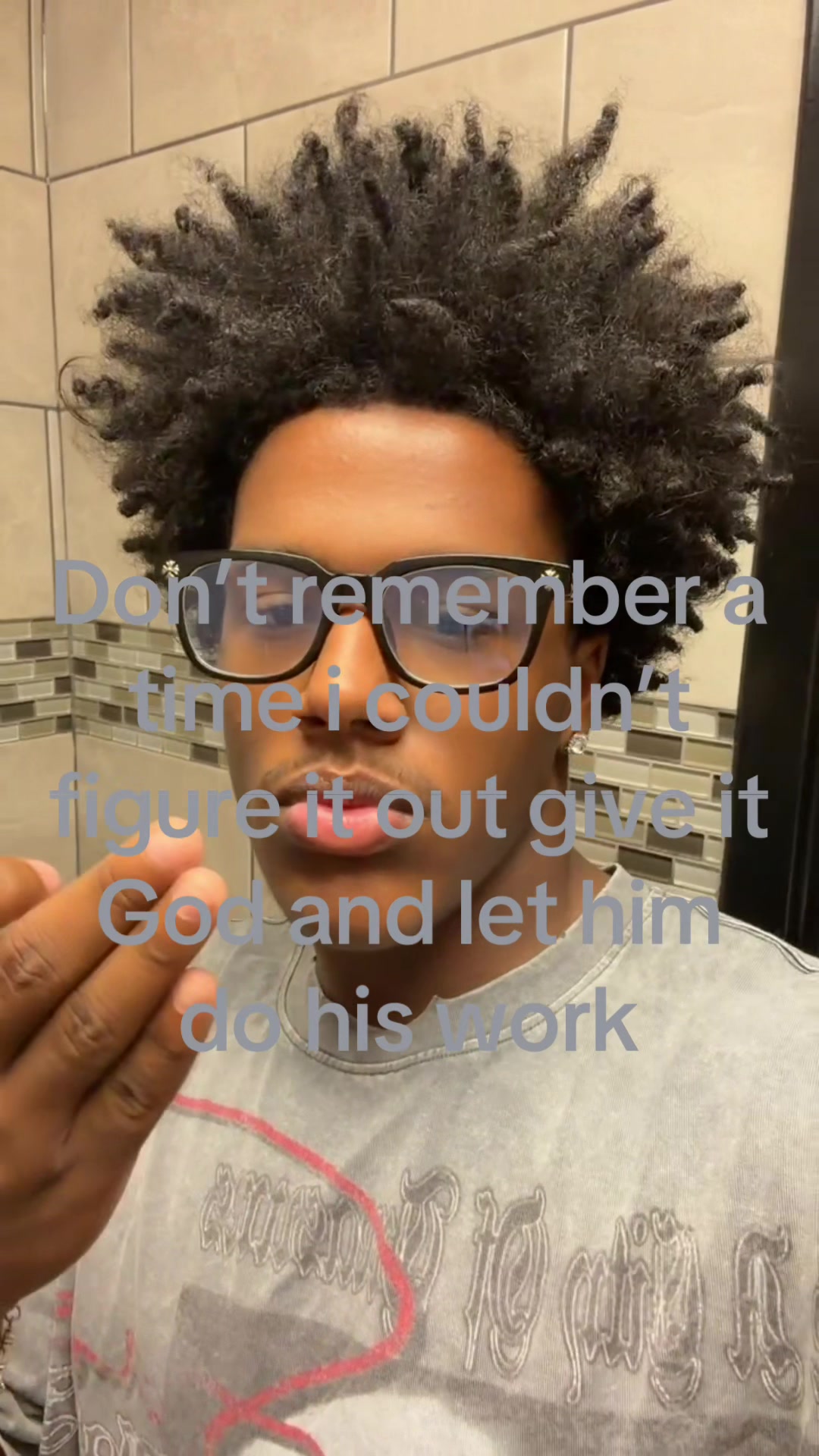 @luckiiiloverr