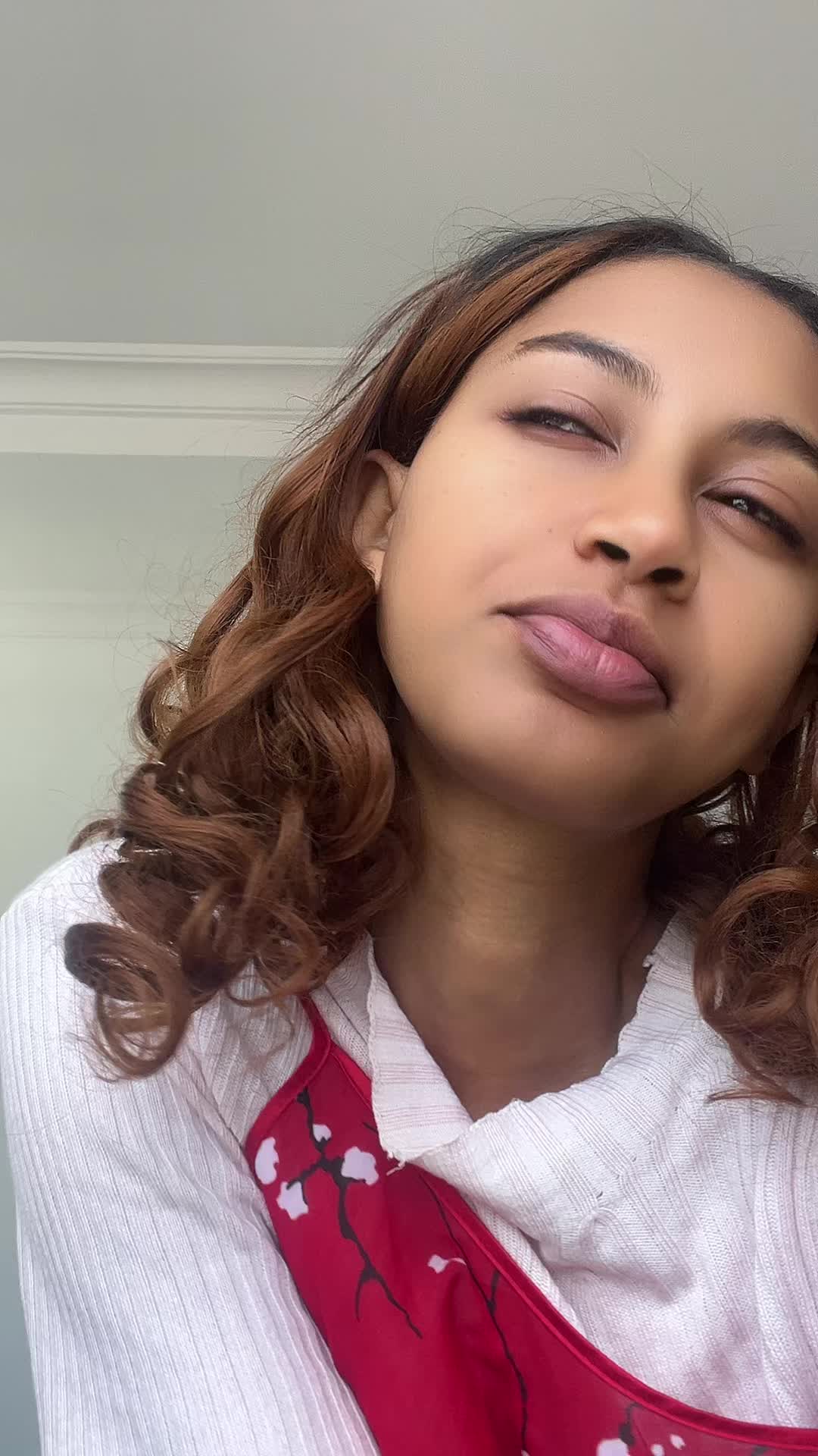 @Fina_senait