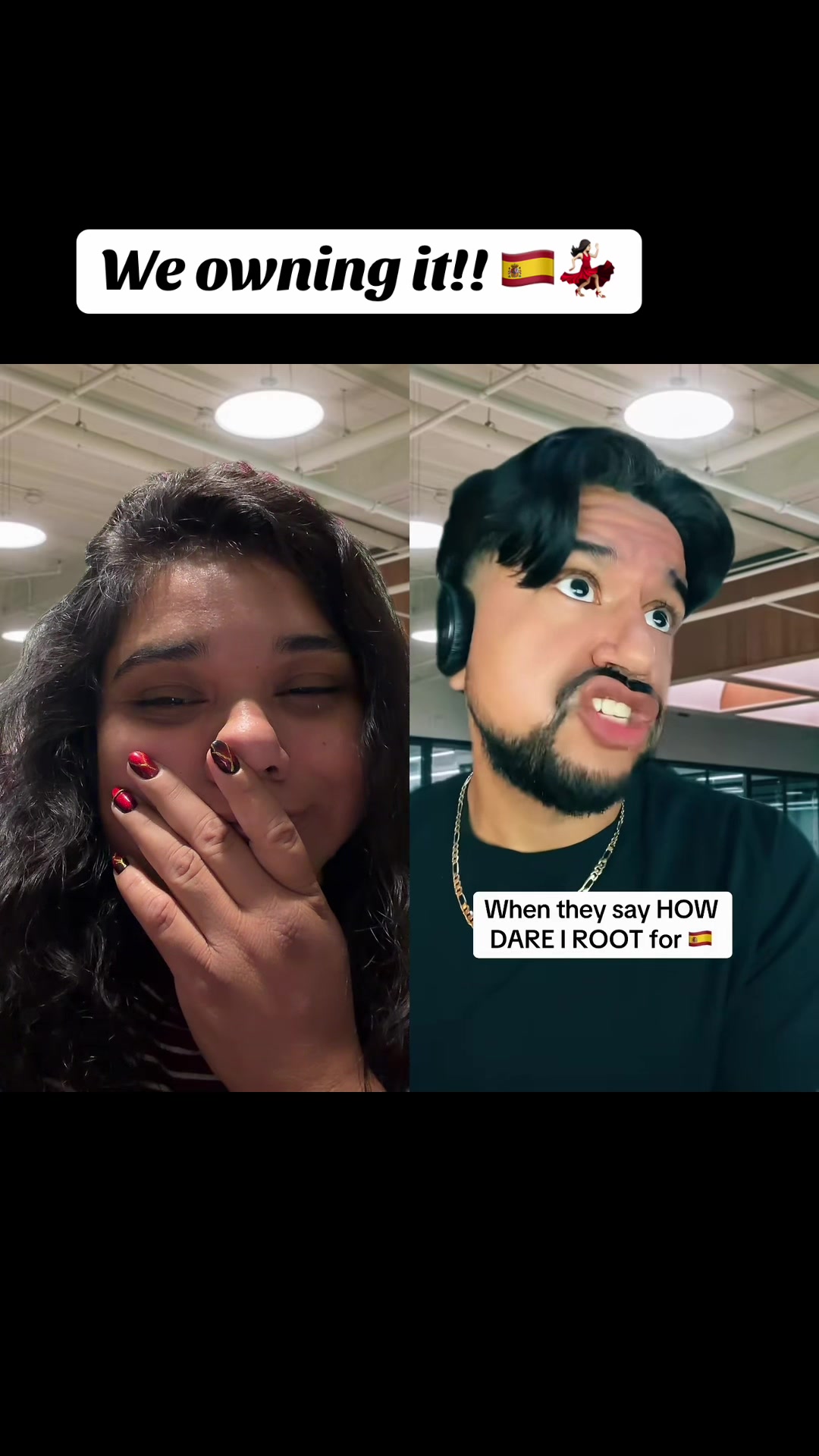 @April Justine Perez