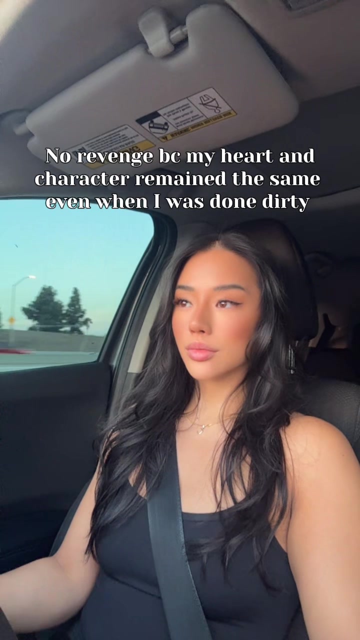 @๐ ๐ค