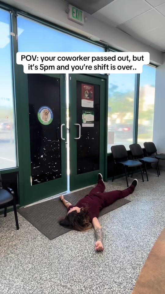 @911vetcare