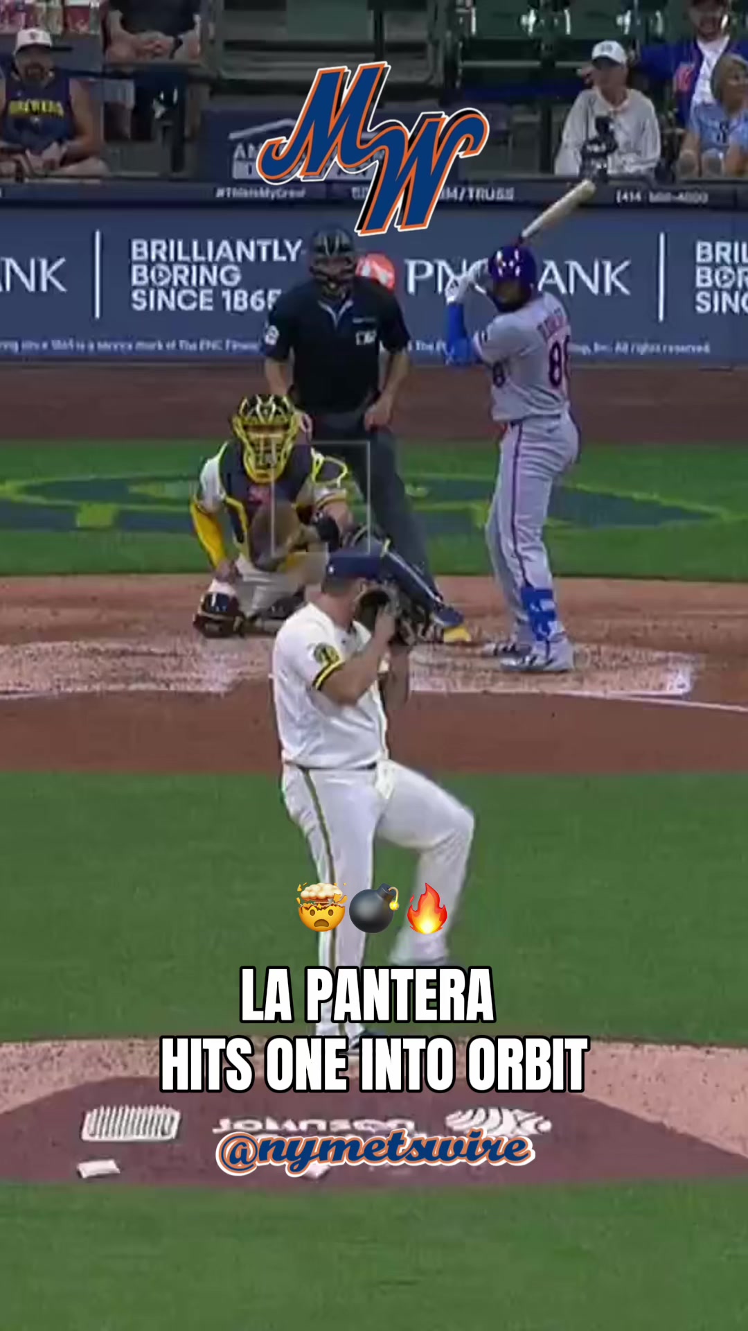 @Mets Wire