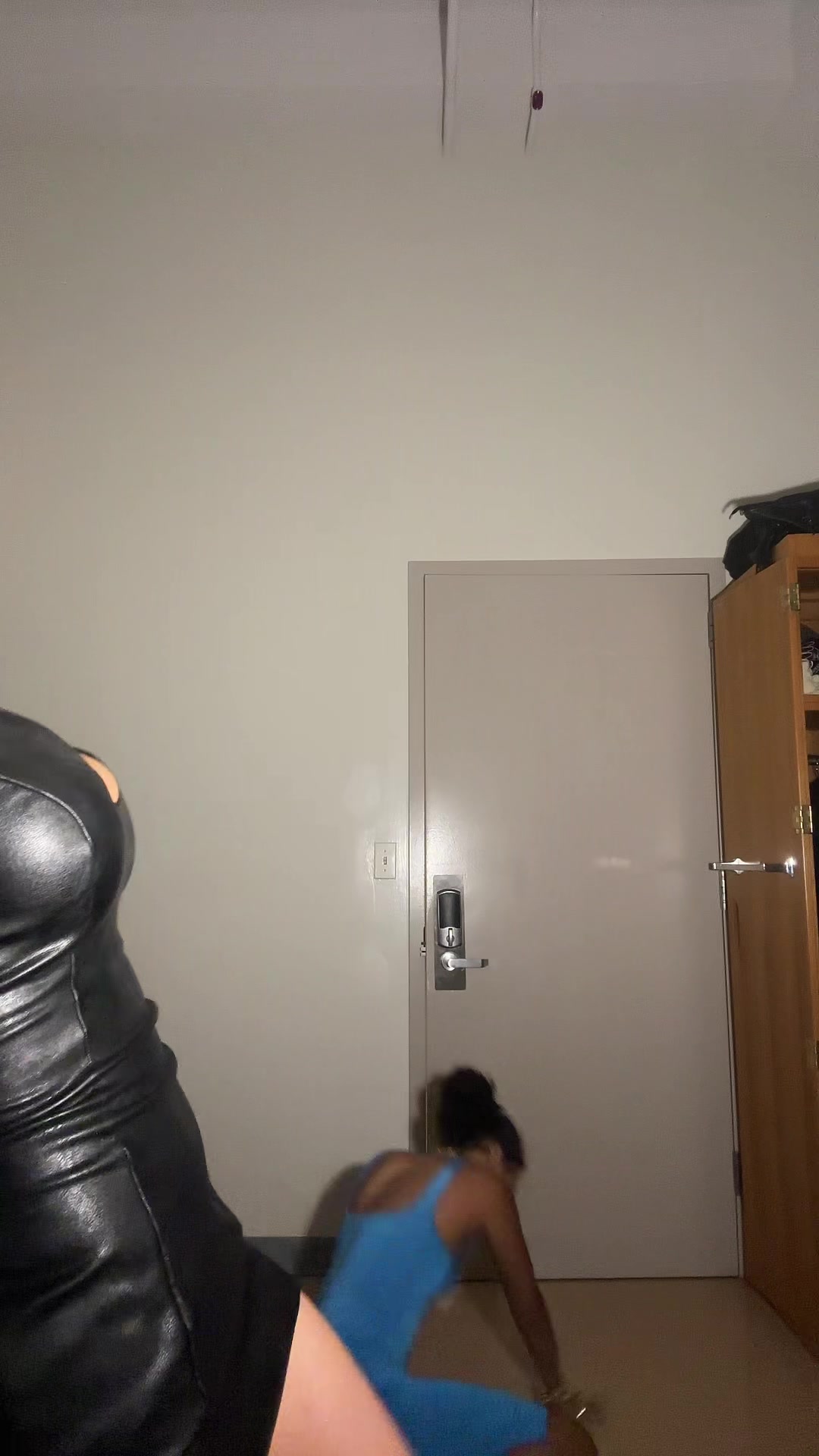 @Julia