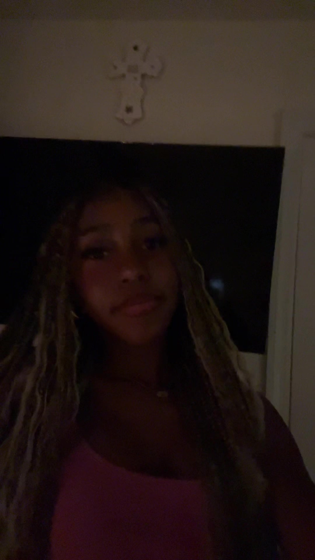 @𝐊