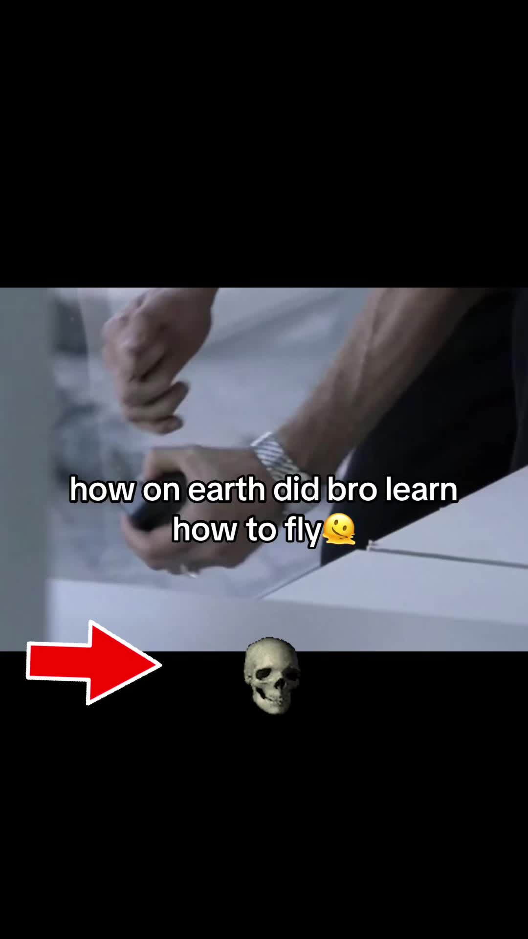 @twdg17