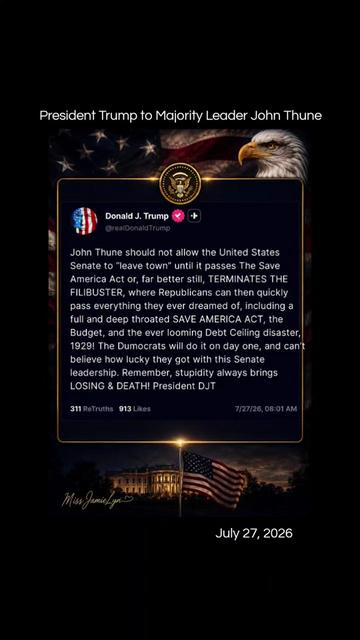 @яє&alpha;ℓ.м&iota;ѕѕ.נ&alpha;м&iota;єℓу&eta;🇺🇸